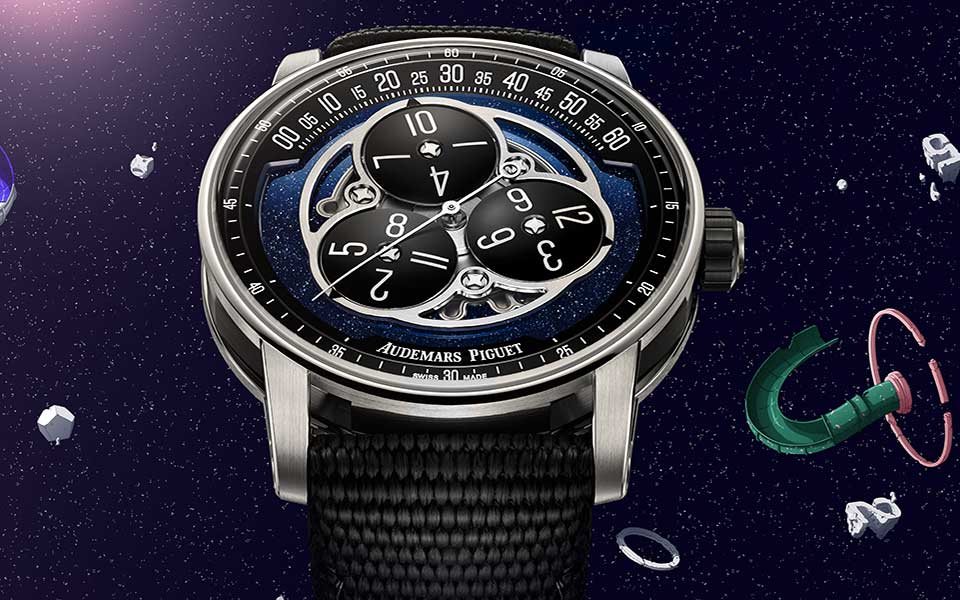 οι-περιφερόμενες-ώρες-του-code-11-59-by-audemars-piguet-starwheel-562188943