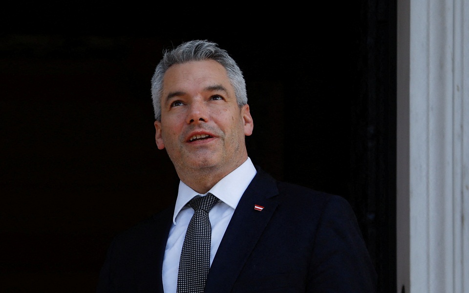 η-αυστρία-μπλοκάρει-την-επέκταση-της-ζ-562176004