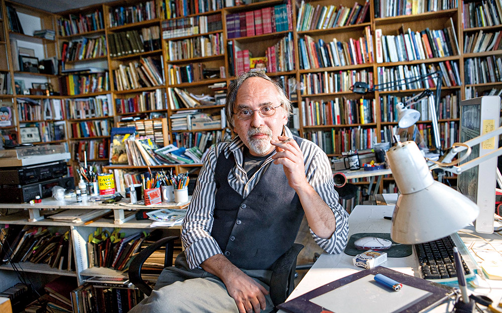 τα-νεότερα-από-το-δυτικό-μέτωπο-562182142