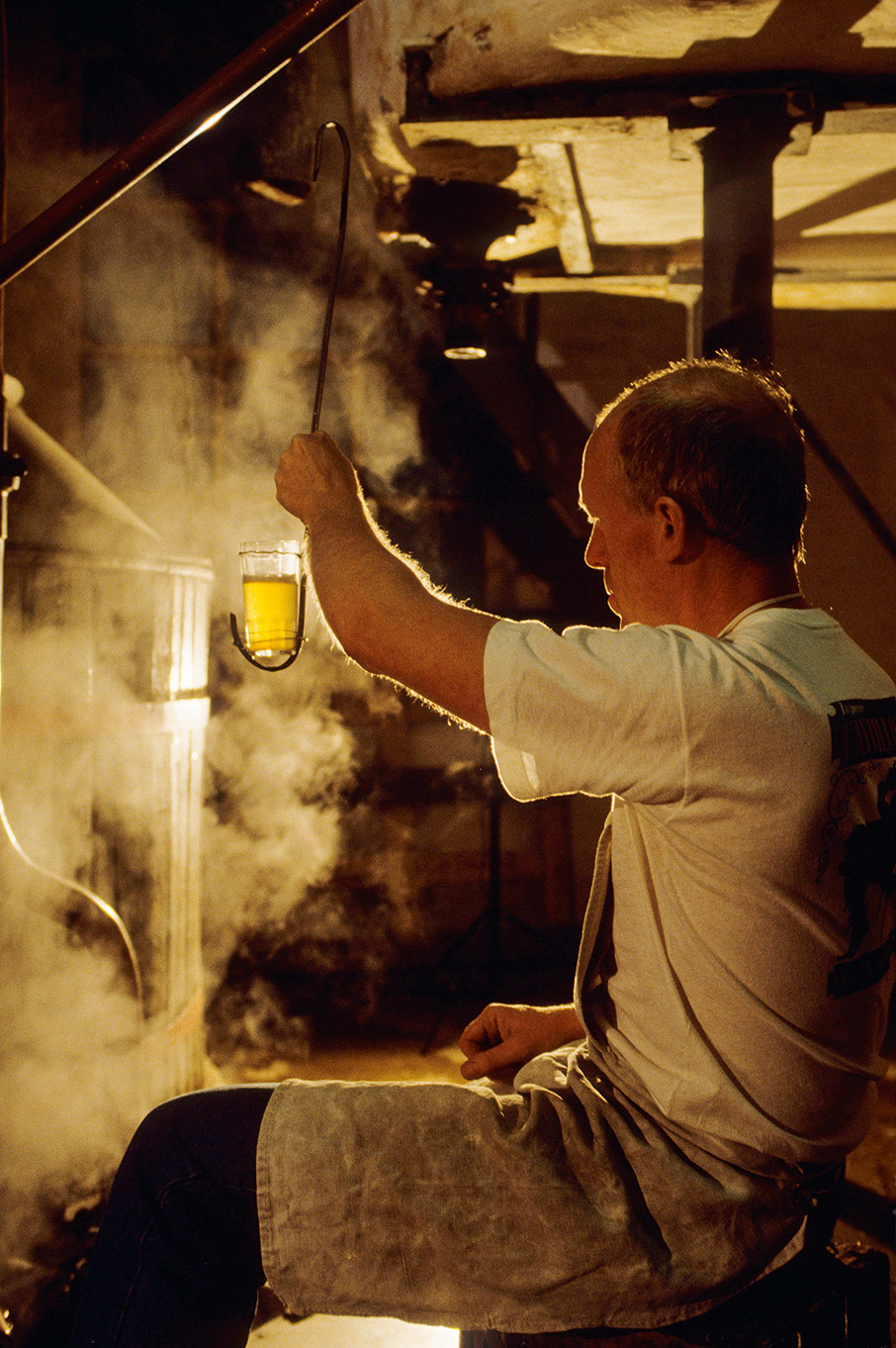 Βρυξέλλες, Μπριζ, Σπα: Εμπειρίες… made in Belgium-9