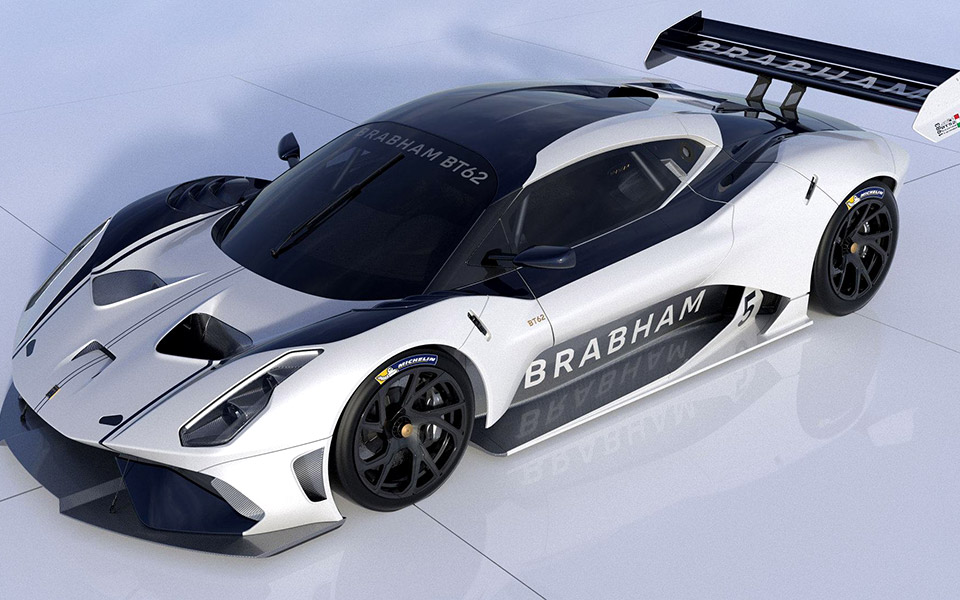 η-brabham-bt62-αποδίδει-710-ίππους-562172566