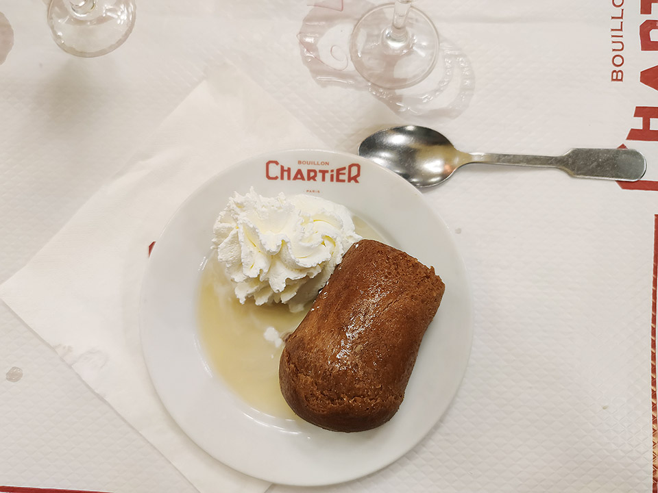 City break στο Παρίσι: Ανακαλύπτοντας τις χαρές της ζωής-16