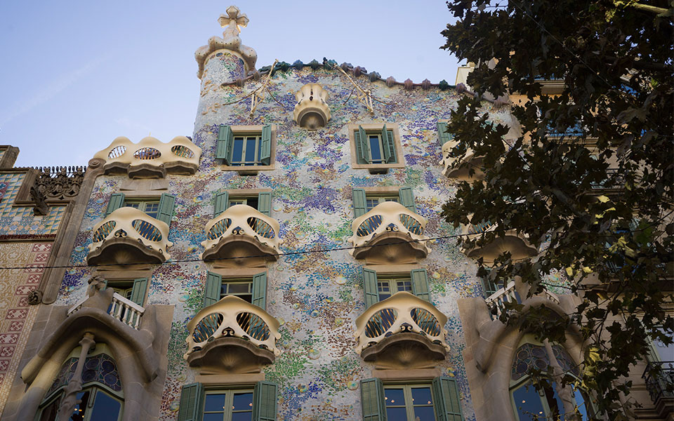 36-ώρες-στη-βαρκελώνη-πού-να-πάτε-τι-να-δε-562196815