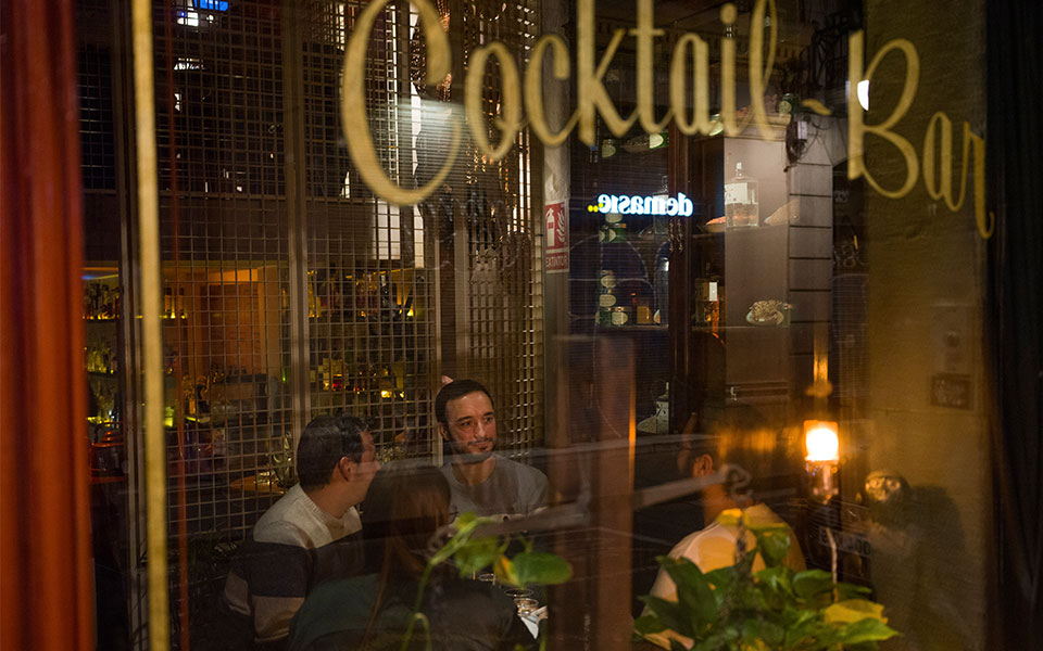 36 ώρες στη Βαρκελώνη: Πού να πάτε, τι να δείτε-1