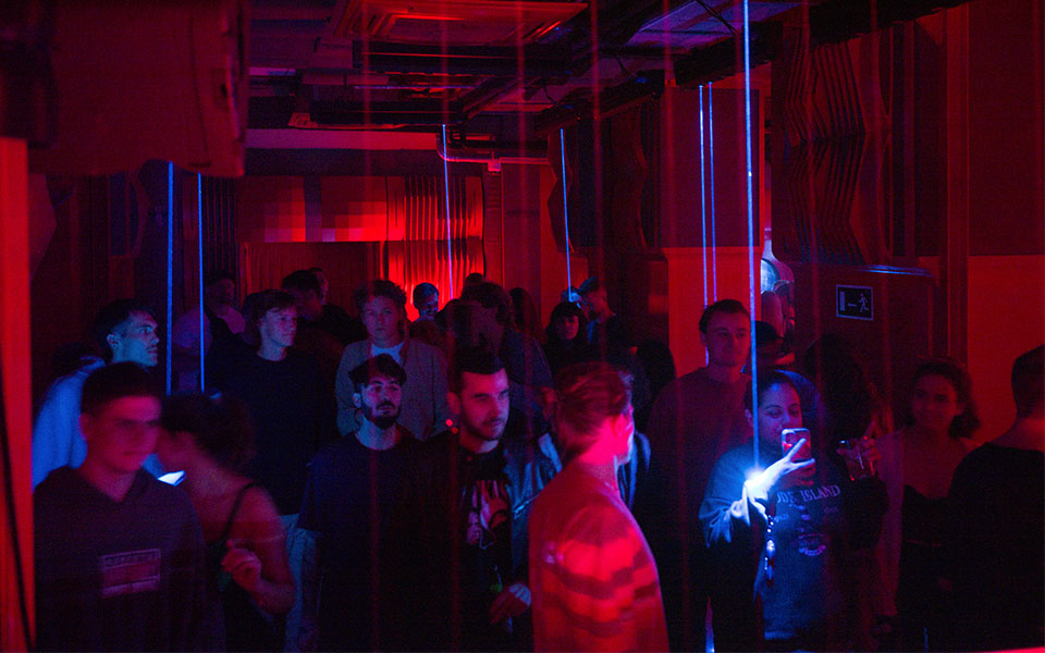 36 ώρες στη Βαρκελώνη: Πού να πάτε, τι να δείτε-3