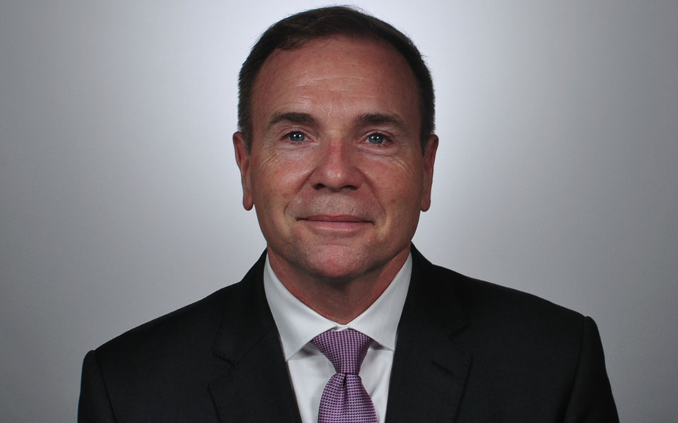 Ουκρανία: Πώς και πότε θα τελειώσει ο πόλεμος-1