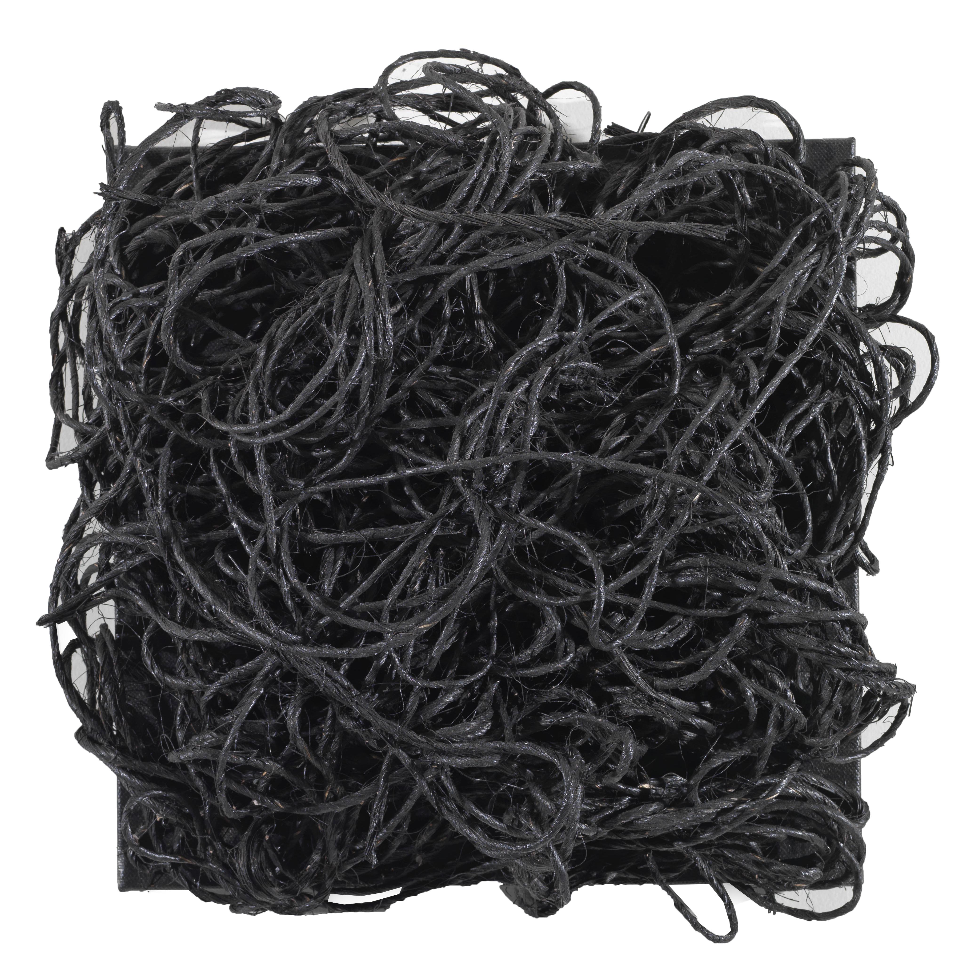 #ARTACTSFORKIDS: Ένα φιλανθρωπικό crowdfunding Τέχνης για στήριξη παιδιών με αναπηρίες-2