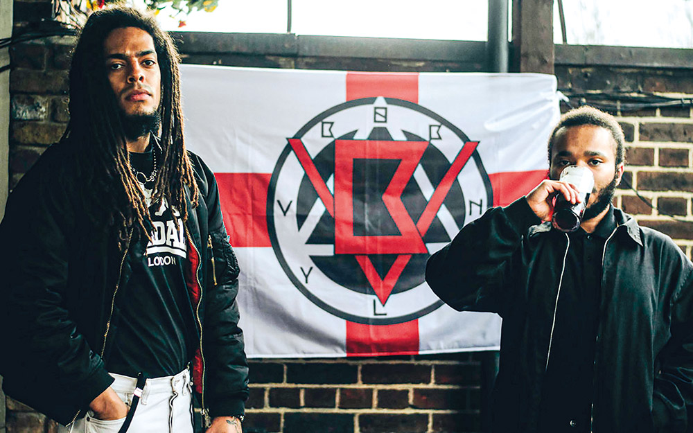 tο-τραγούδι-της-χρονιάς-562193029