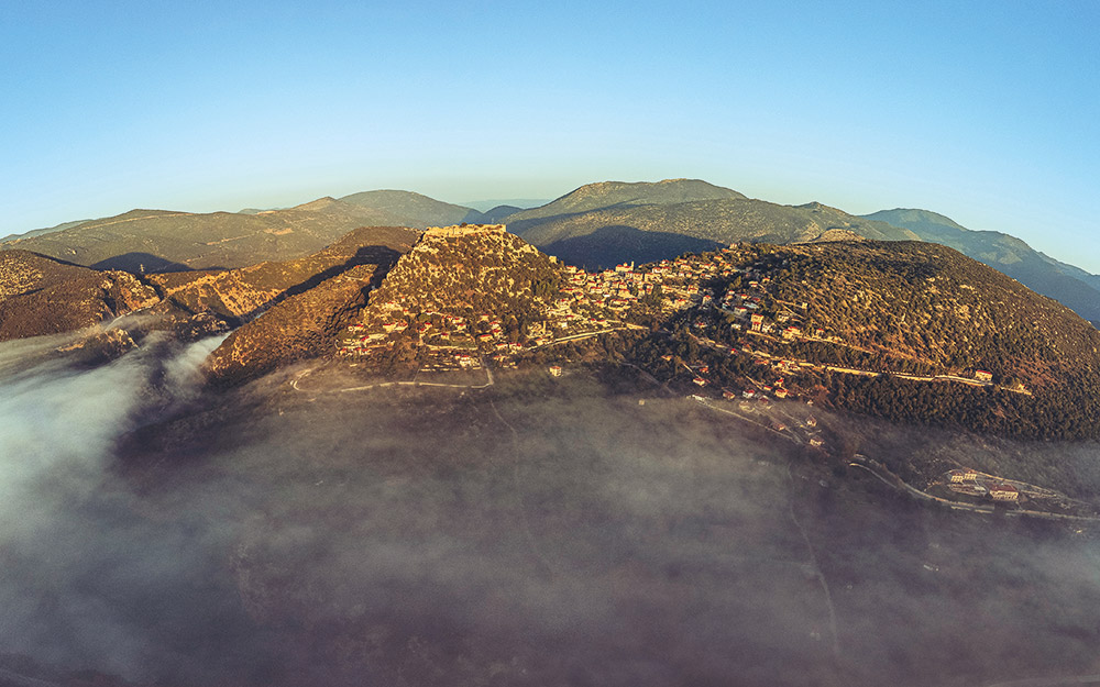 καρύταινα-αμπελιώνα-φύση-στον-υπερθε-562176415