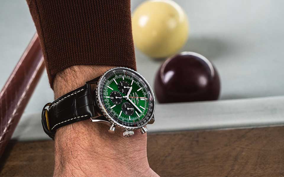 10-από-τους-ωραιότερους-χρονογράφους-το-562185361