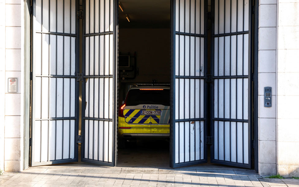 qatargate-παρατείνεται-για-έναν-μήνα-η-προφυλ-562185787