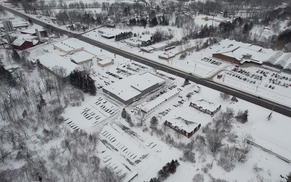 ηπα-στους-60-οι-νεκροί-από-τη-θύελλα-του-562202800