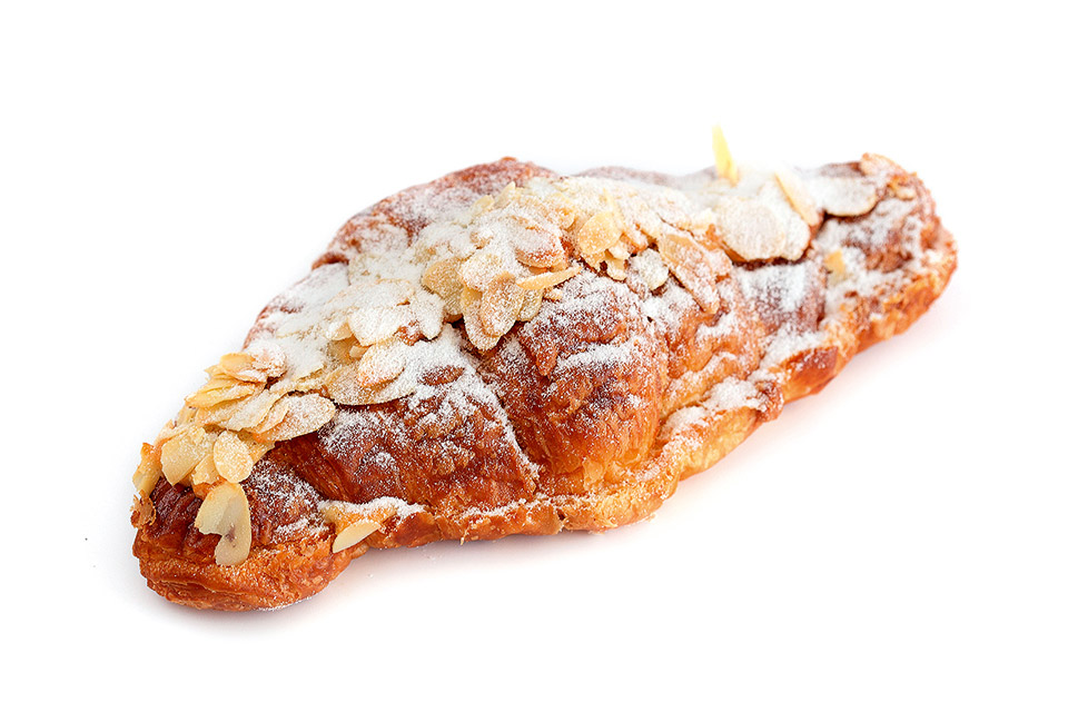 City break στο Παρίσι: Ανακαλύπτοντας τις χαρές της ζωής-11