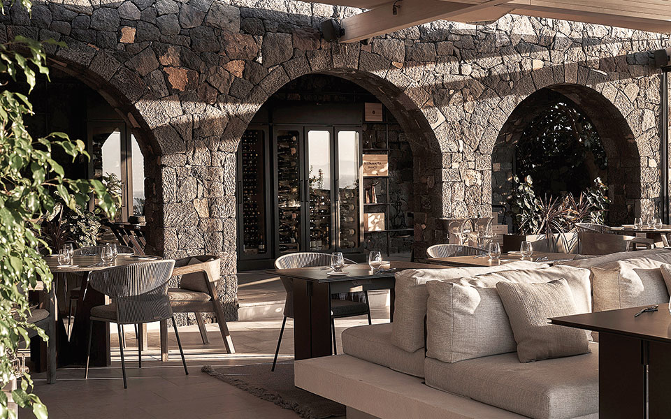 H αρχιτεκτονική είναι πολύ κουλ-5