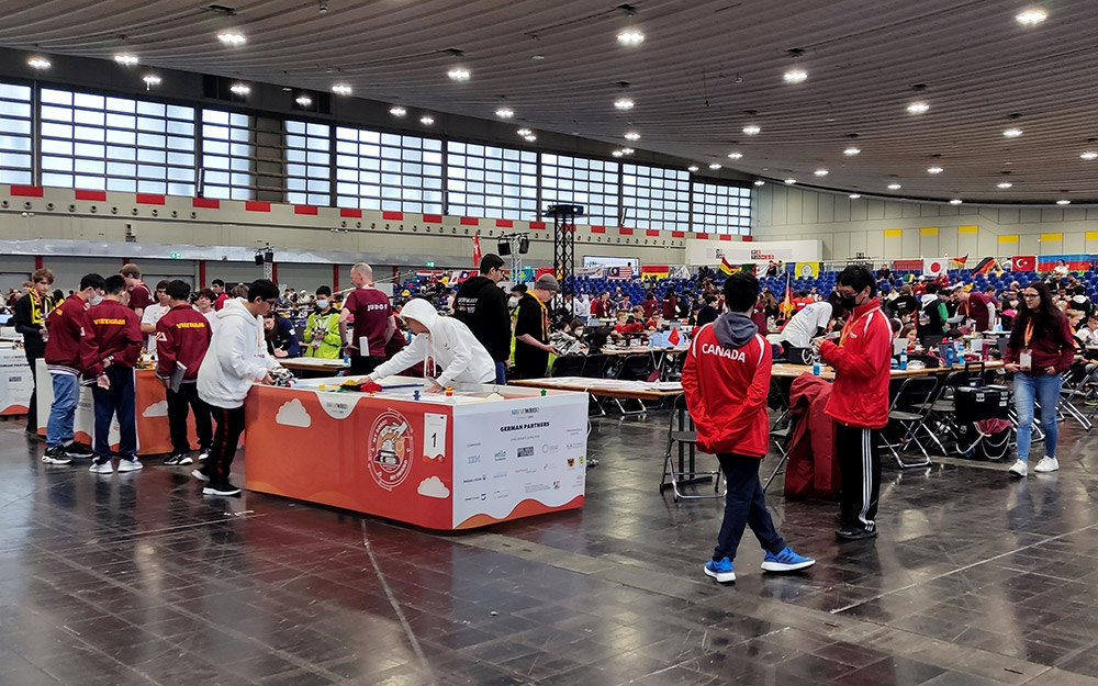 παγκόσμια-ολυμπιάδα-ρομποτικής-2022-4η-στ-562164856