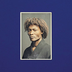 Tο τραγούδι της χρονιάς-1