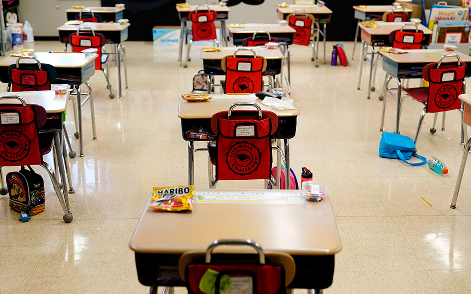 ηπα-αυξήθηκε-η-αντίθεση-στις-εντολές-ε-562192420