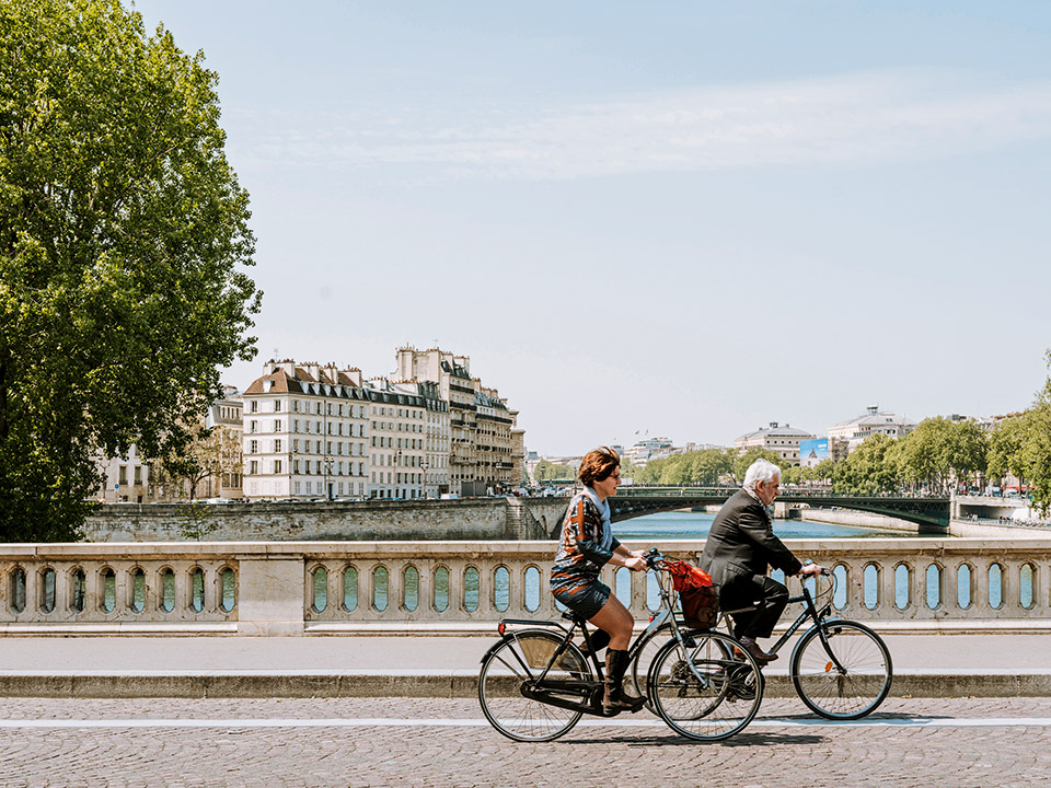 City break στο Παρίσι: Ανακαλύπτοντας τις χαρές της ζωής-8