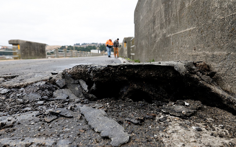 σεισμός-στην-καλιφόρνια-τουλάχιστον-562196137