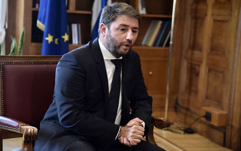 ανδρουλάκης-όχι-στο-νομοσχέδιο-για-562165015