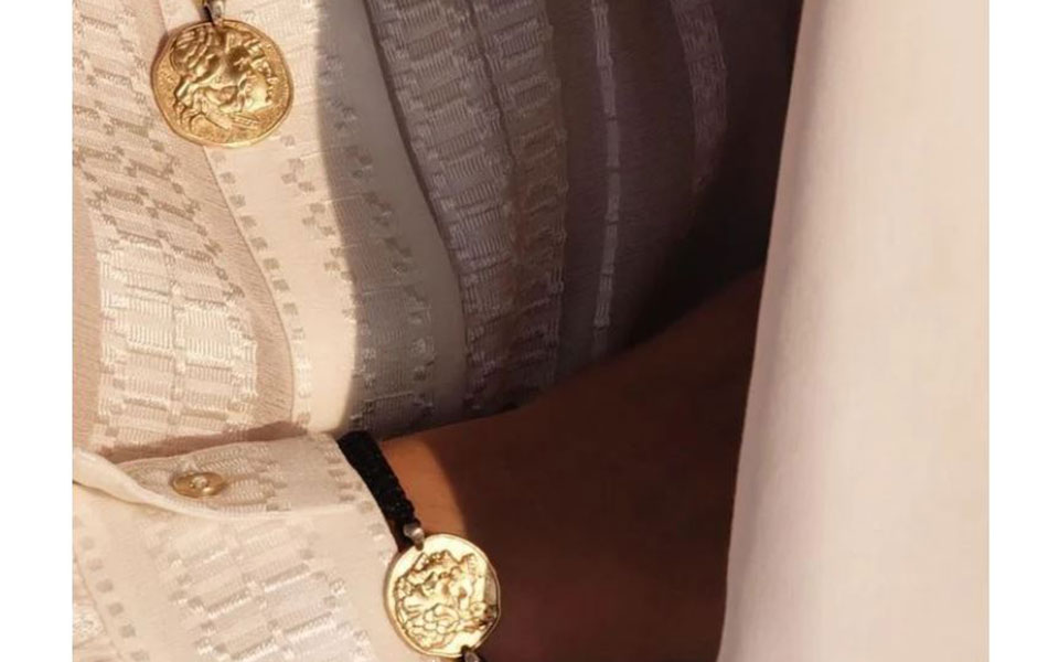 τα-ωραιότερα-γούρια-ελλήνων-δημιουργ-562167322