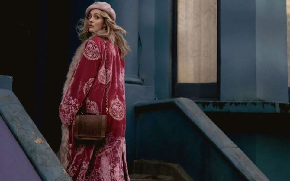 podcast-νατάσσα-μποφίλιου-και-στη-νέα-υόρκη-562171264