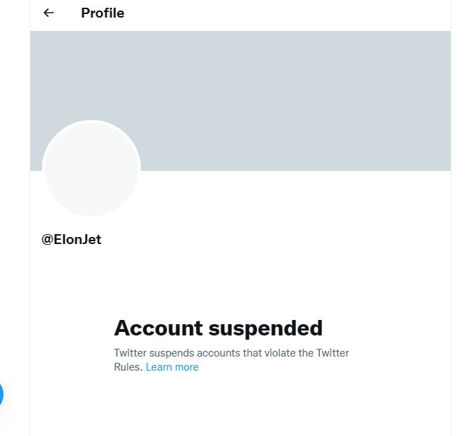 Οργή Μασκ: «Παρακολουθούσαν το τζετ και το αυτοκίνητό μου»-2