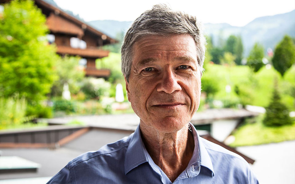 Ουκρανία: Πώς και πότε θα τελειώσει ο πόλεμος-2