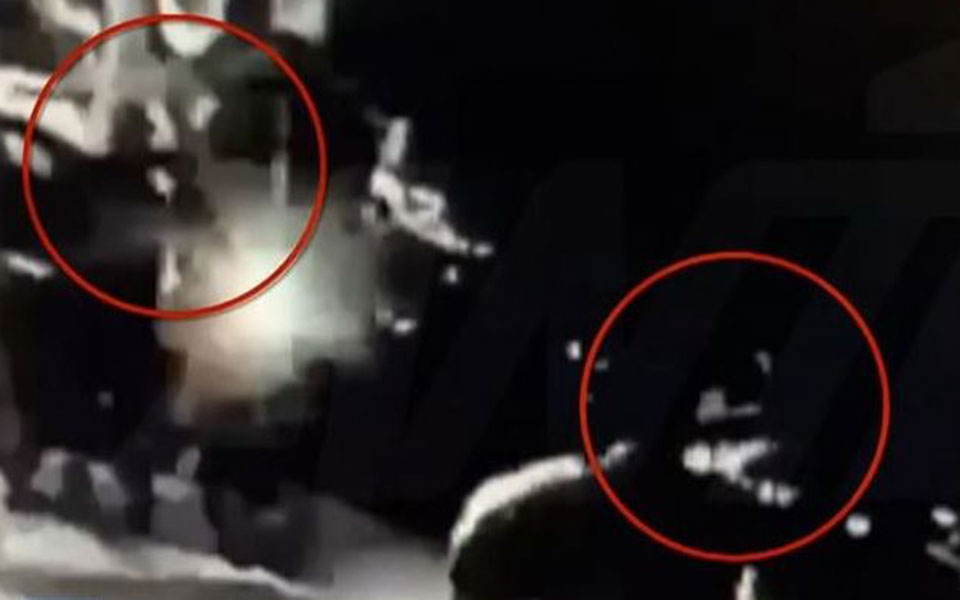 νέα-σμύρνη-βίντεο-του-εκτελεστή-με-συν-562203892