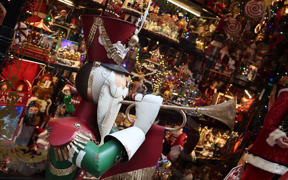 παραμονή-πρωτοχρονιάς-το-ωράριο-στα-κ-562209793