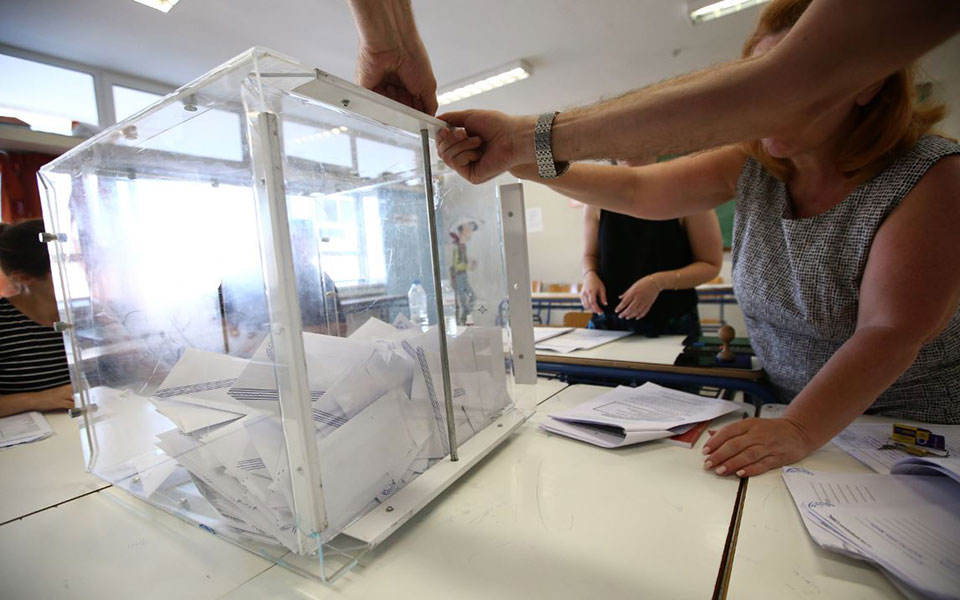 ο-νέος-εκλογικός-χάρτης-όλες-οι-αλλαγέ-562210012