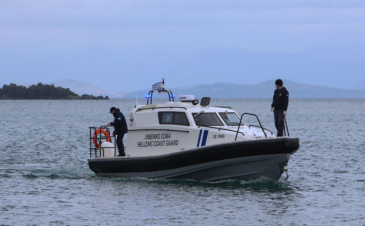 βαριά-δίωξη-κατά-του-παναγιώτη-δημητρ-562196923