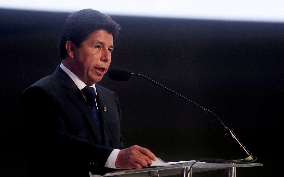 περού-ο-τέως-πρόεδρος-πέδρο-καστίγιο-ζ-562177867