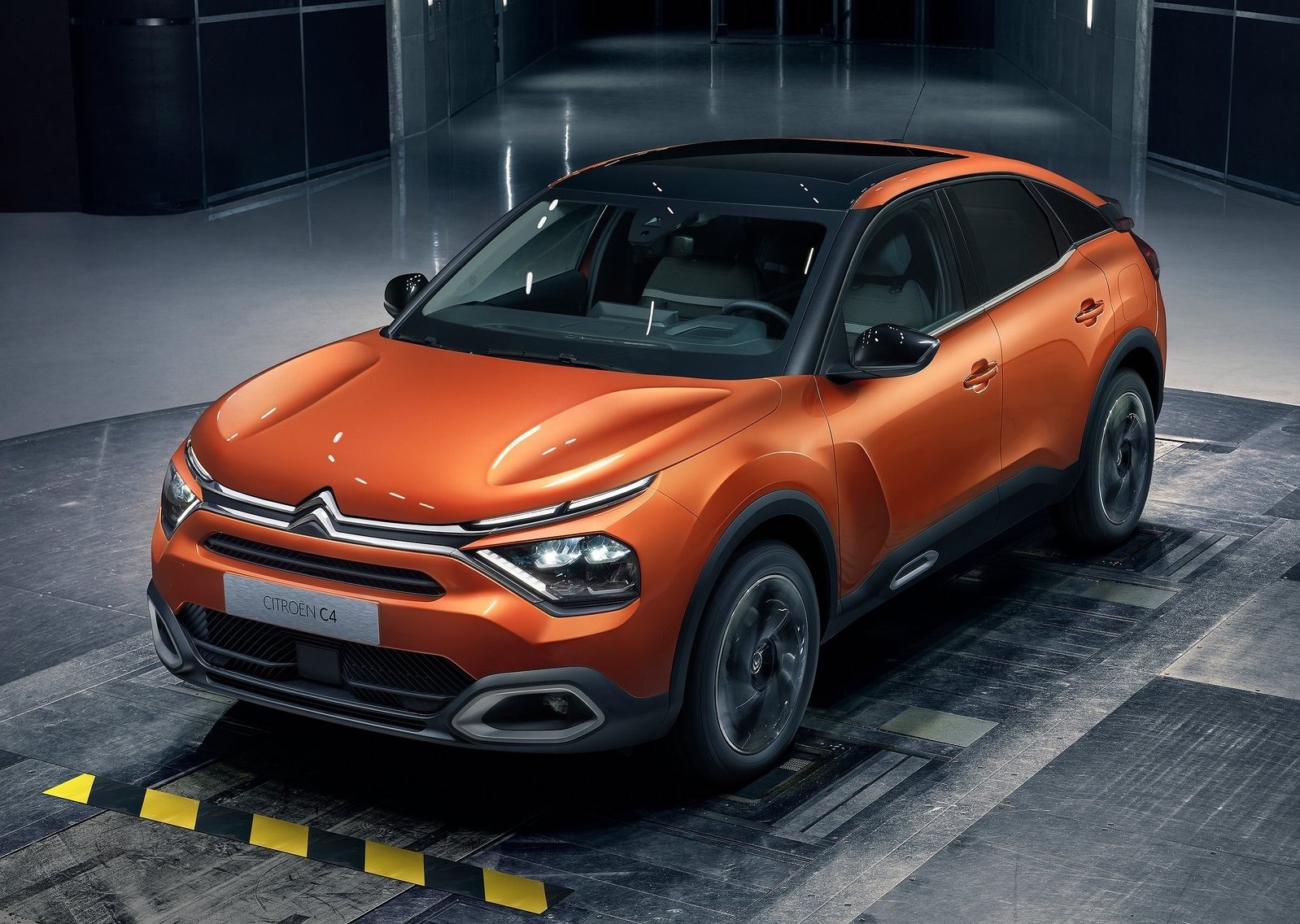 απόσυρση-τώρα-από-τη-citroen-562165138