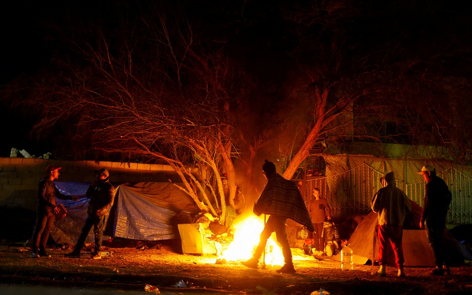ηπα-το-ανώτατο-δικαστήριο-διατήρησε-σ-562204741