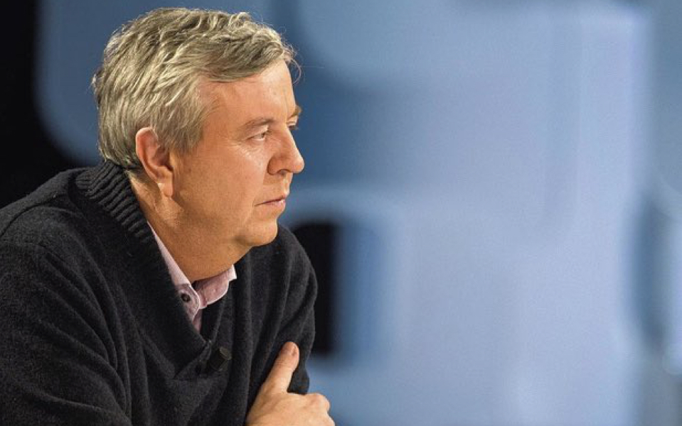 qatargate-ο-βέλγος-σερίφης-που-τρέμουν-οι-ευ-562185178