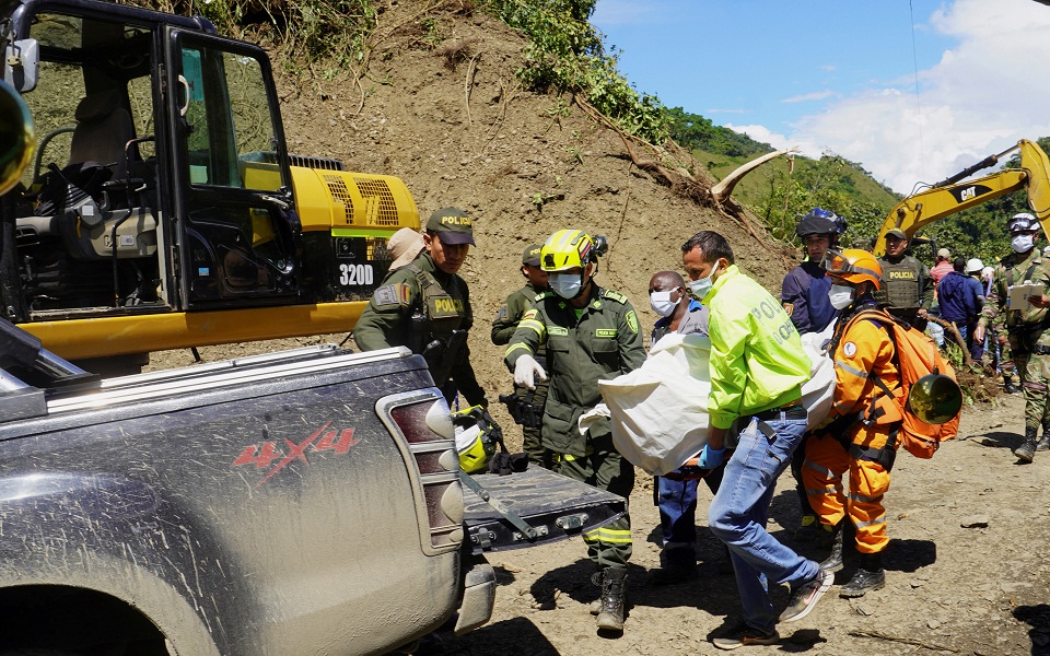 κολομβία-τουλάχιστον-34-νεκροί-από-την-562172146