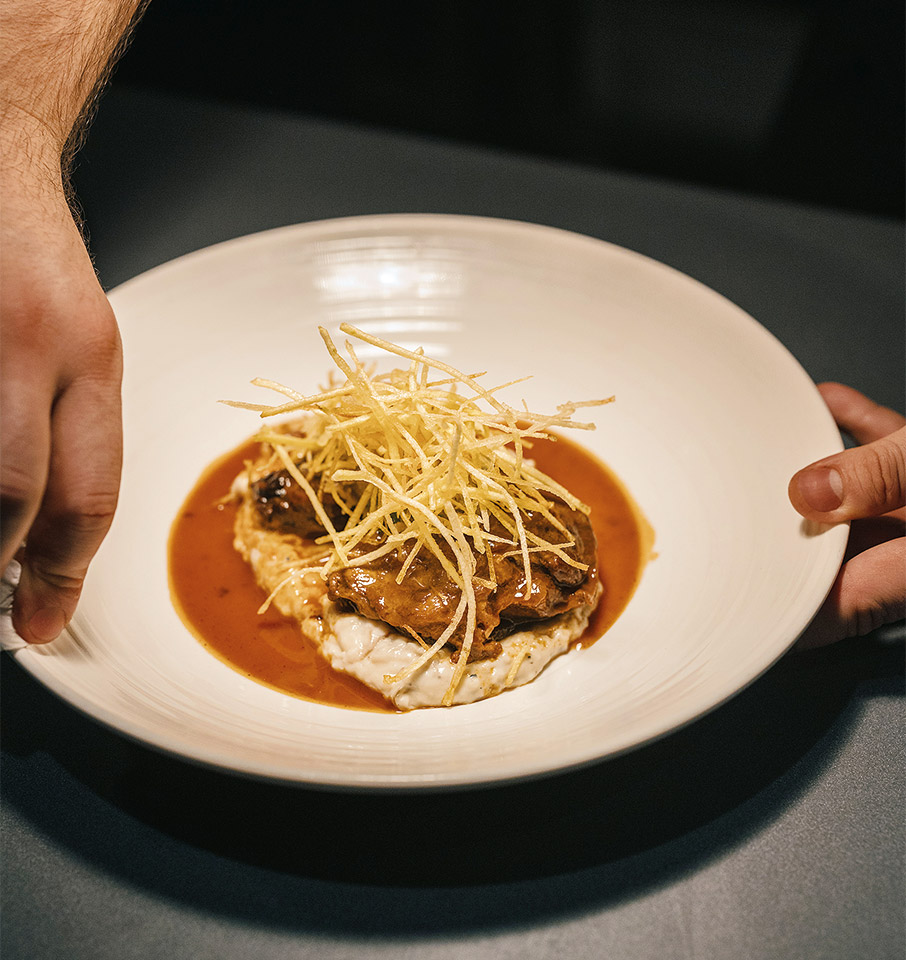 Τι γίνεται στις ανοιχτές κουζίνες της Αθήνας;-2