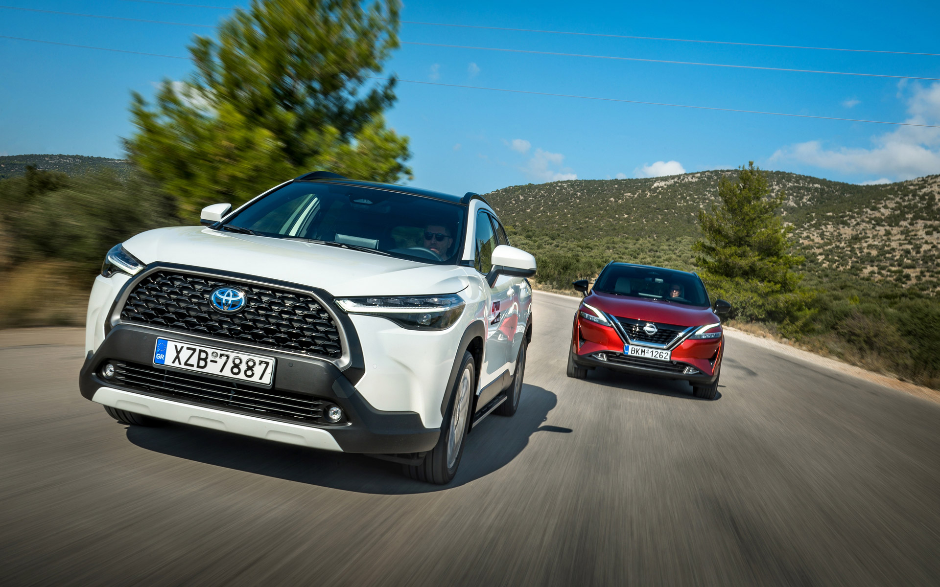 συγκρίνουμε-την-toyota-corolla-cross-με-τη-νέα-υβριδική-562164892