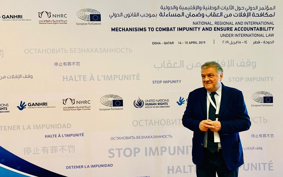 repubblica-για-qatargate-ο-παντσέρι-βάζει-στο-κάδρο-τρε-562196437