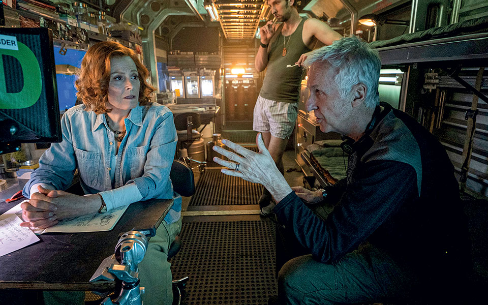 Σε ποιον έλειψε το Αvatar;-6