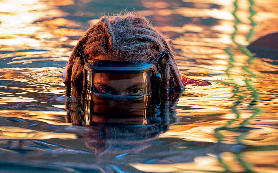 Σε ποιον έλειψε το Αvatar;-5