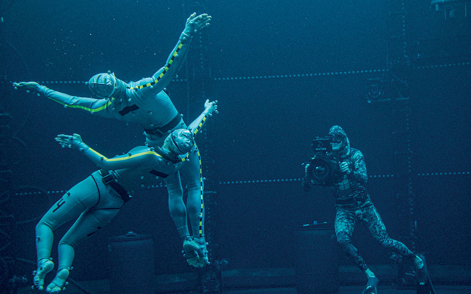 Σε ποιον έλειψε το Αvatar;-2