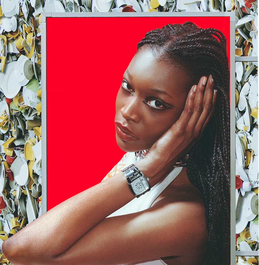 10 αντισυμβατικά ρολόγια από την Diesel για τα δώρα των γιορτών-1