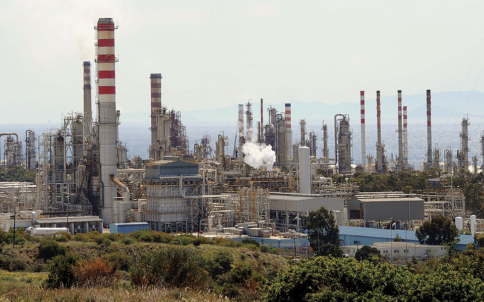 motor-oil-κατέγραψε-κέρδη-1-δισ-ευρώ-στο-εννεάμ-562183579