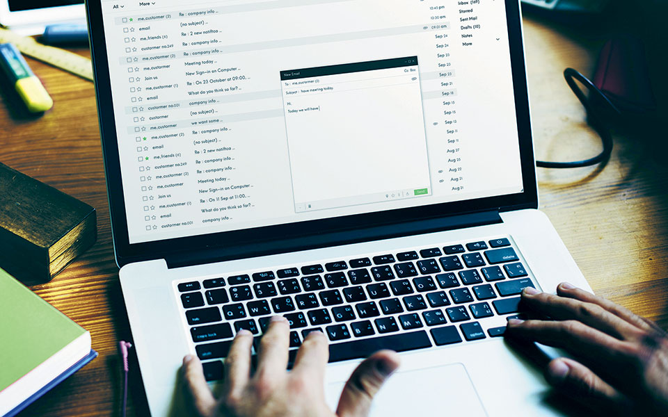 gdpr-επτά-χρόνια-μετά-τα-τεχνάσματα-των-ετ-562200868