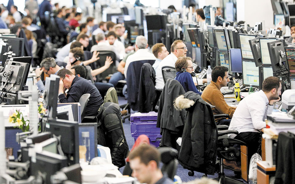 η-αναθεώρηση-του-στόχου-των-κεντρικών-562194919