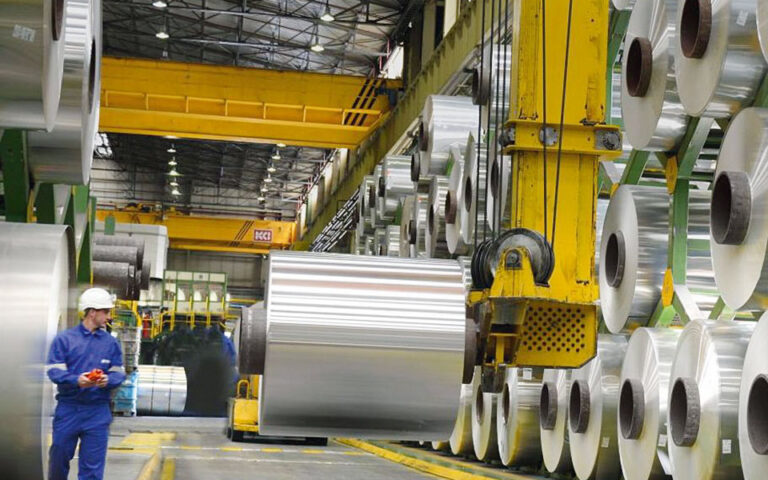 ελβαλχαλκορ-συγχώνευση-της-ετεμ-με-τη-562203898