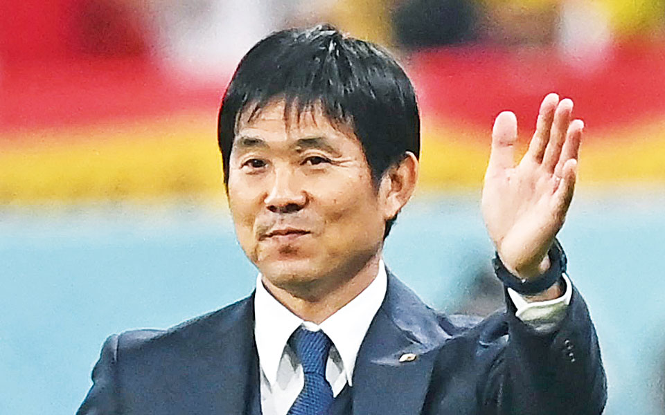 μιχάλης-γρηγορίου-στην-κ-οσα-μας-έμα-562169515