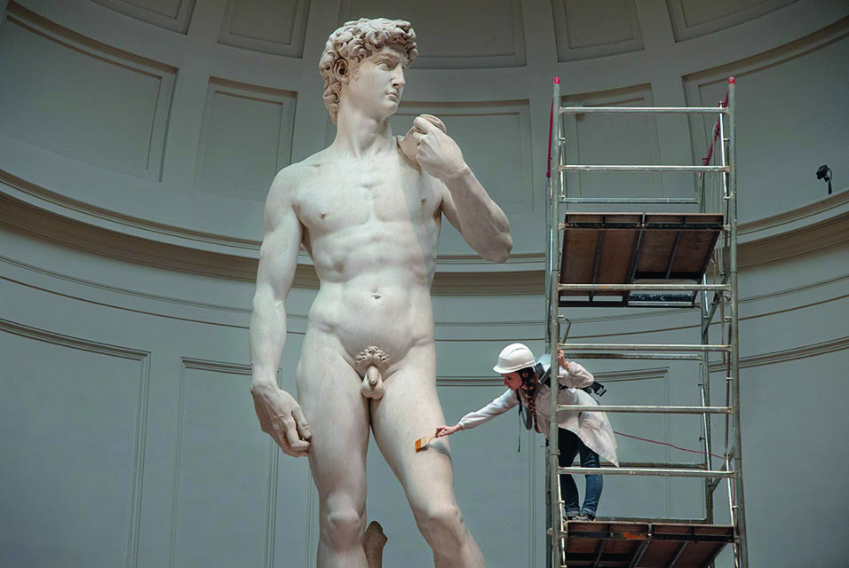 Η Ισπανία και ο κόσμος το 2023 στο Λονδίνο-2